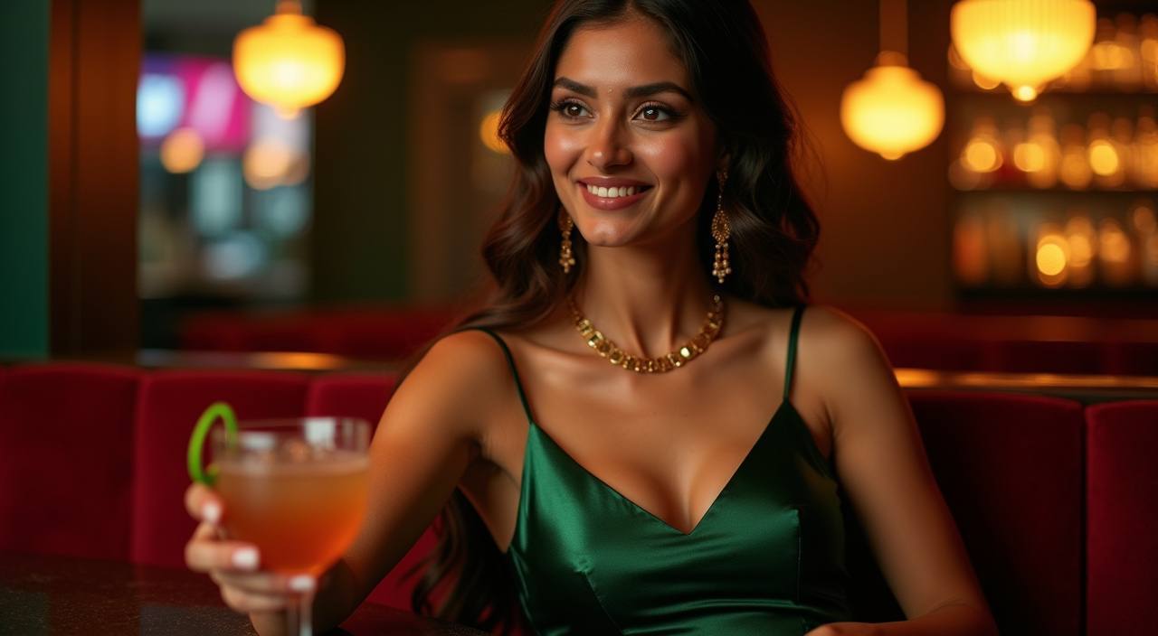 jd365 jd365 অ্যাপে মোবাইলে প্রবেশের ৩ ধাপ