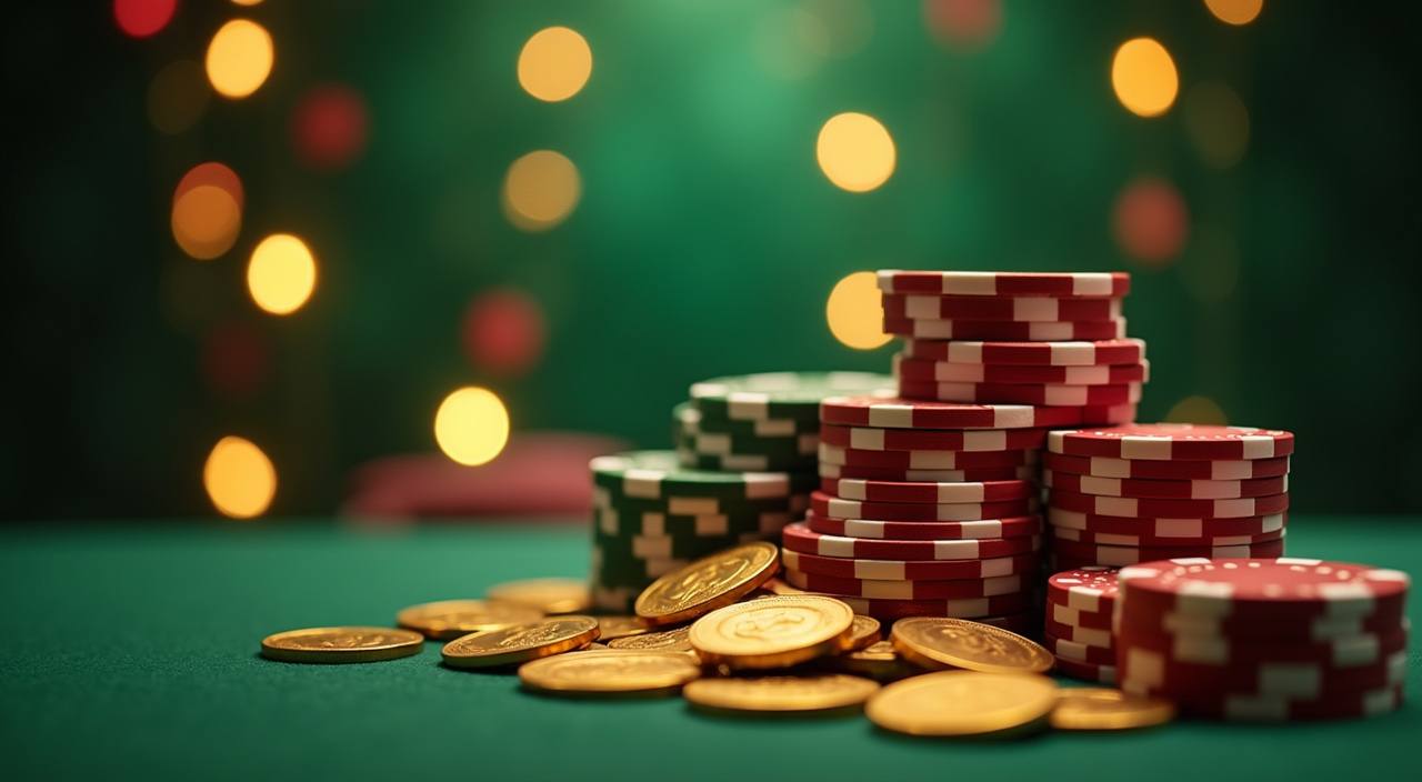 jd365 আমাদের Live Exclusive Blackjack লবিতে কী আছে