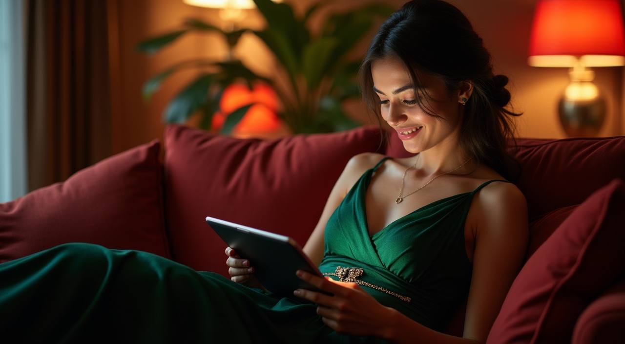 jd365 jd365 এর ব্যবহারের শর্তাবলী পড়ুন
