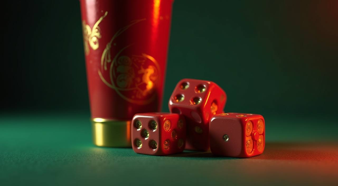 jd365 Table Red Queen Blackjack - একটানা লাইভ টেবিল অ্যাক্সেস