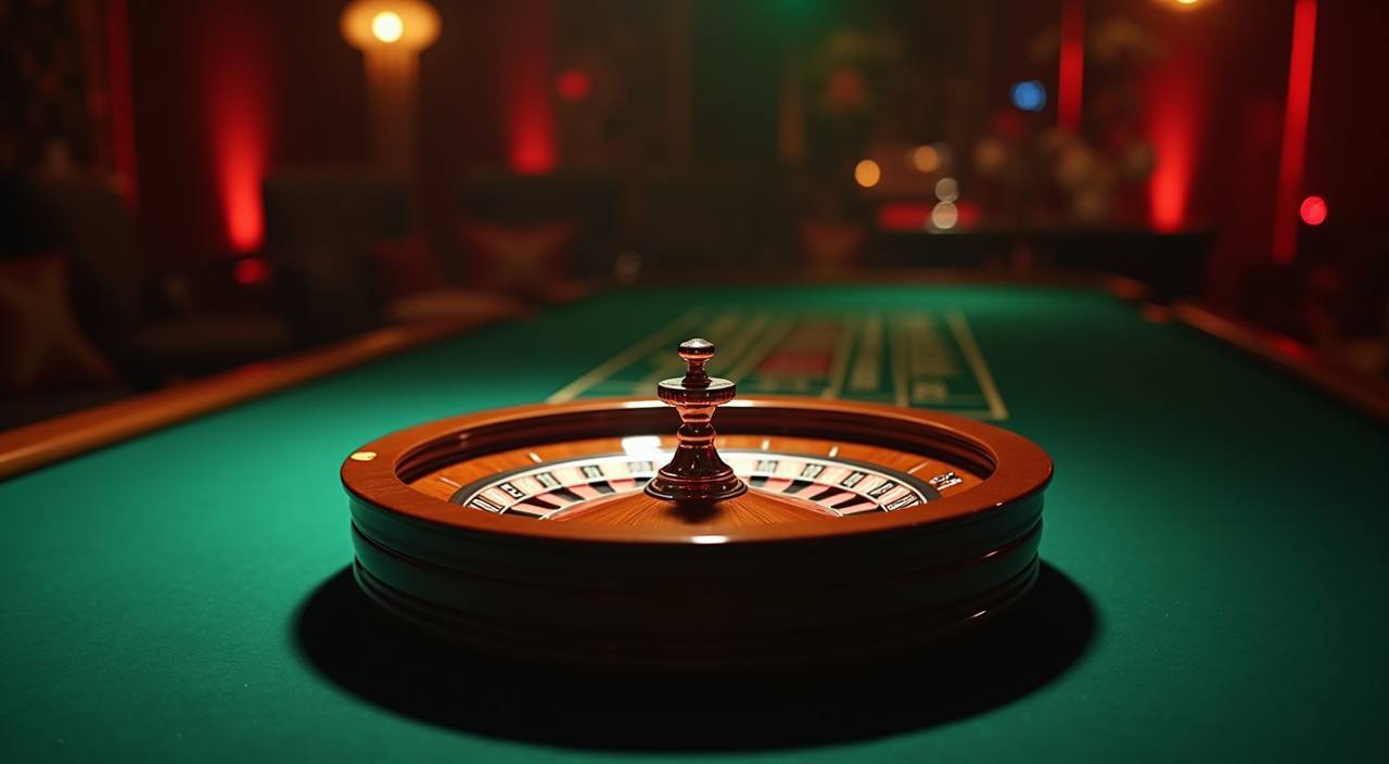 jd365 casino app visual
