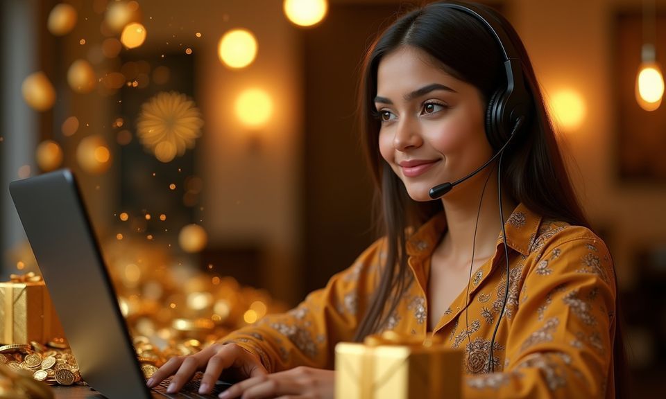 jd365 আজটেক জেমস স্লট
